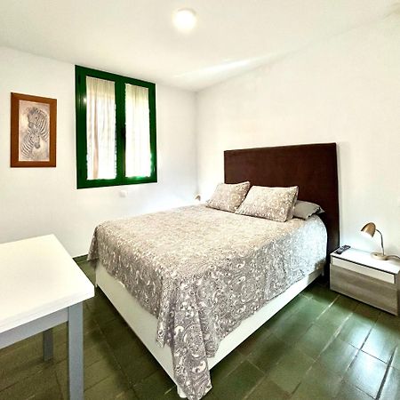 Apartament Optimist Playa De Las Americas Zewnętrze zdjęcie