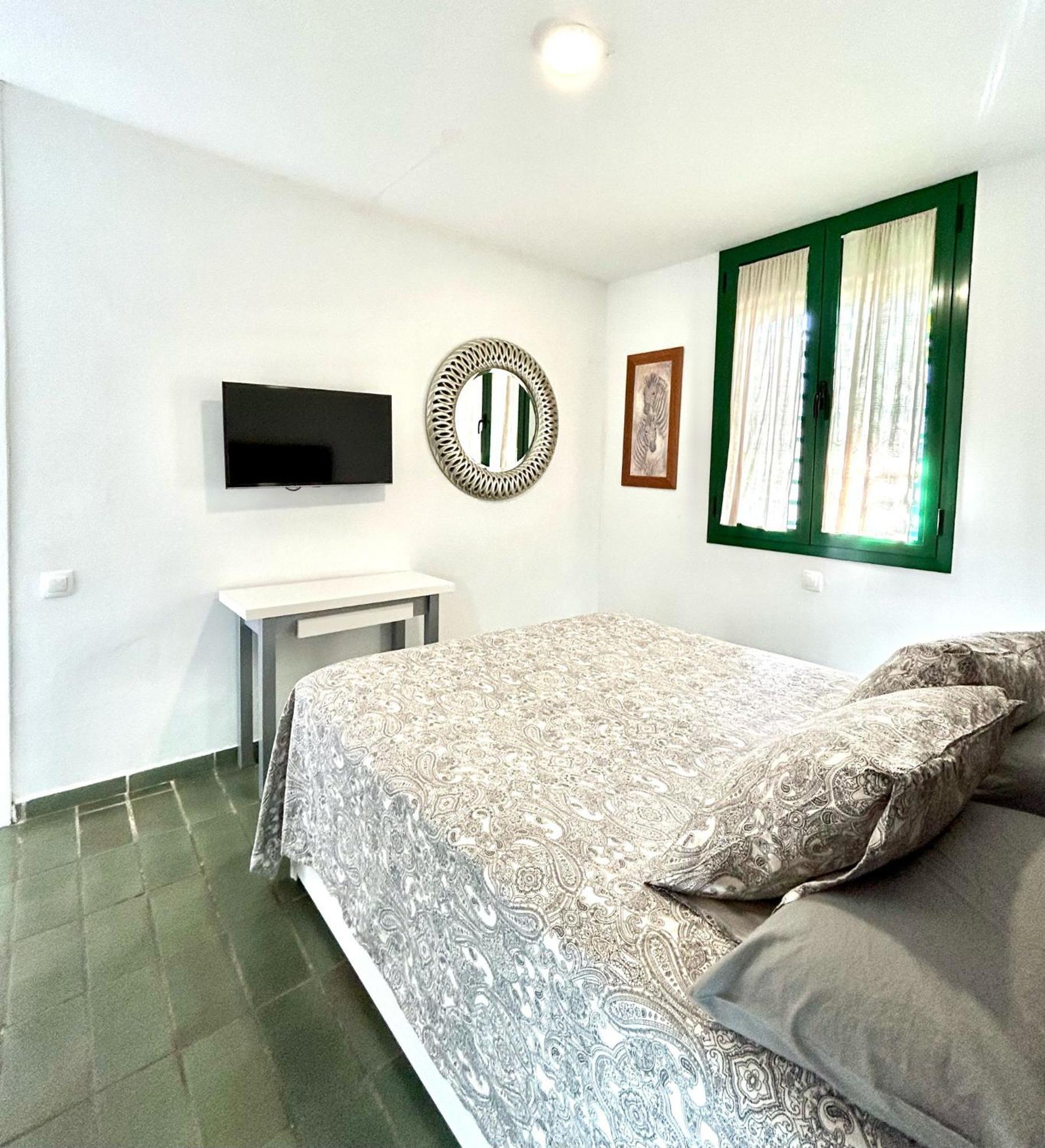 Apartament Optimist Playa De Las Americas Zewnętrze zdjęcie
